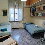בית נופש Seaside Garden 1 *